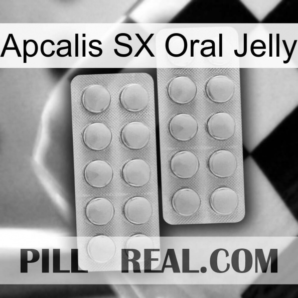 Apcalis SX Oral Jelly 19.jpg